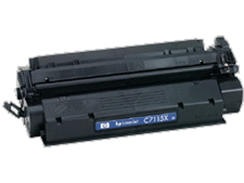 [PRTOHPCB435A] HP Compatible Toner CB435A ( HP 35 ) Cartridge