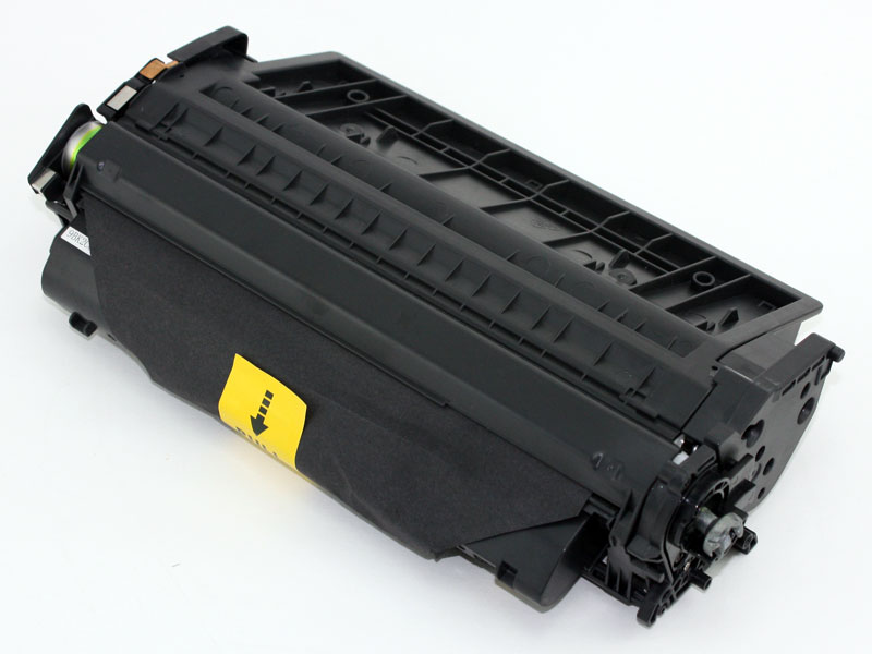 HP CE505X ( HP 05X ) Compatible High Yield Black Toner Cartr