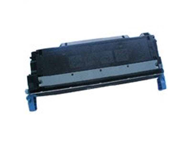 [PRTOHP9730] HP Compatible Black Toner C9730A 5500 5550 Series 13K page