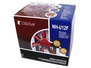 [HSCCNTU12F] Noctua NH-U12F CPU Cooler for 775, AM2, 754, 939, 940