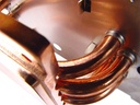 Noctua NH-U12F CPU Cooler for 775, AM2, 754, 939, 940