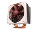 Noctua NH-U12F CPU Cooler for 775, AM2, 754, 939, 940