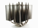 [COI7TRFX14] Thermalright IFX-14 140mm fan heatsink, retail box no fan