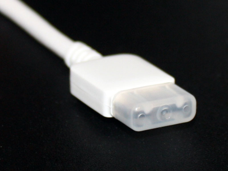 Micro USB 3.0 Cable End Cap Protective Cover