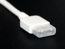 Micro USB 3.0 Cable End Cap Protective Cover