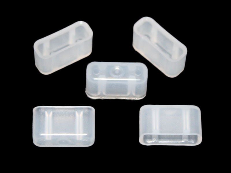 Micro USB 3.0 Cable End Cap Protective Cover