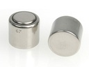 [BASPLM13N1] LaserMax Lithium for Green Rail Mount Laser System