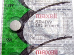 Batteries