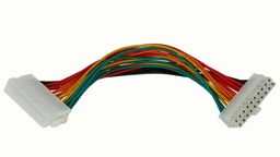 Cables